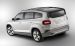 Chevrolet Orlando Show Car Widescreen Picture #10